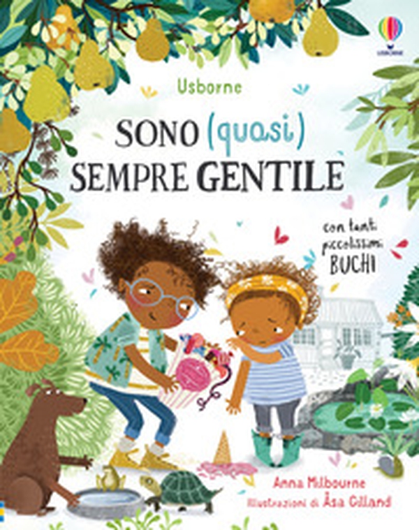 Sono (quasi) sempre gentile - Librerie.coop Sono (quasi) sempre gentile - Librerie.coop