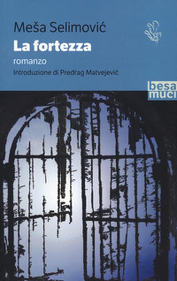 La fortezza - Librerie.coop La fortezza - Librerie.coop