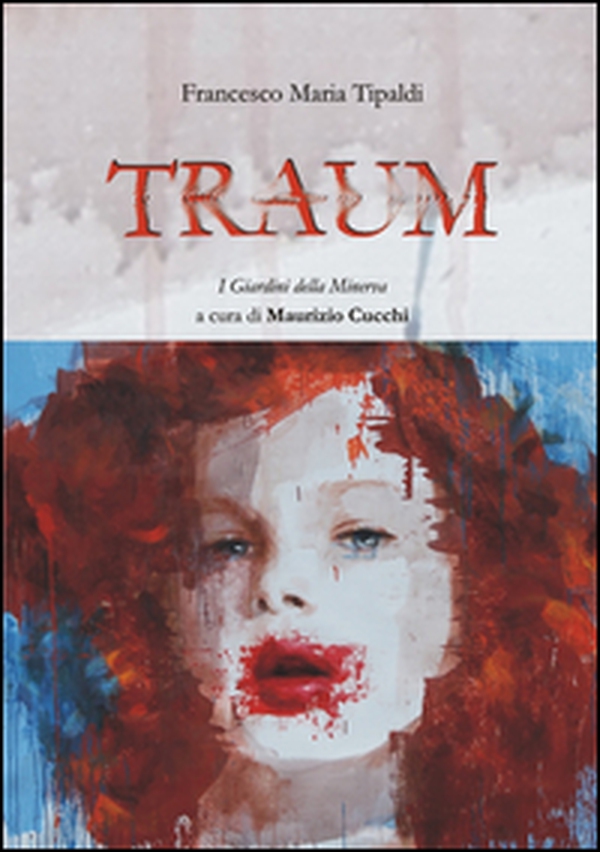 Traum - Librerie.coop Traum - Librerie.coop