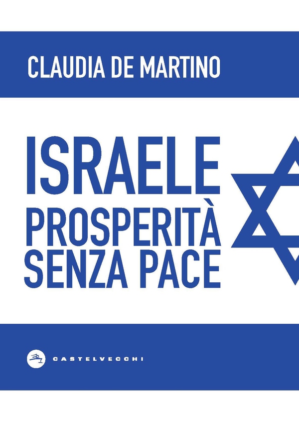 Israele - Librerie.coop Israele - Librerie.coop