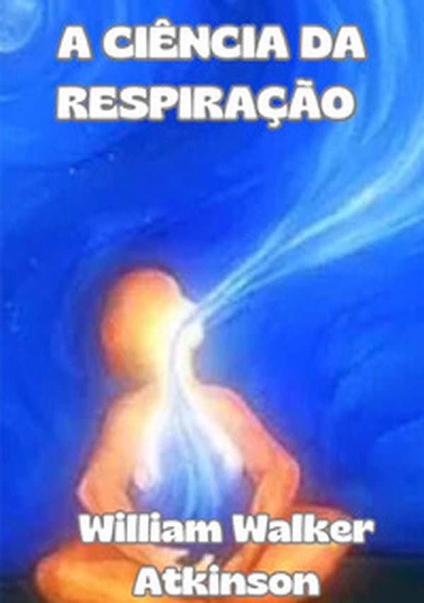 A ciência da respiração - Librerie.coop A ciência da respiração - Librerie.coop