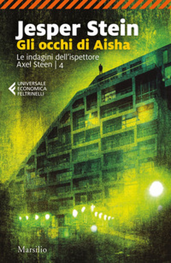 Gli occhi di Aisha - Librerie.coop Gli occhi di Aisha - Librerie.coop