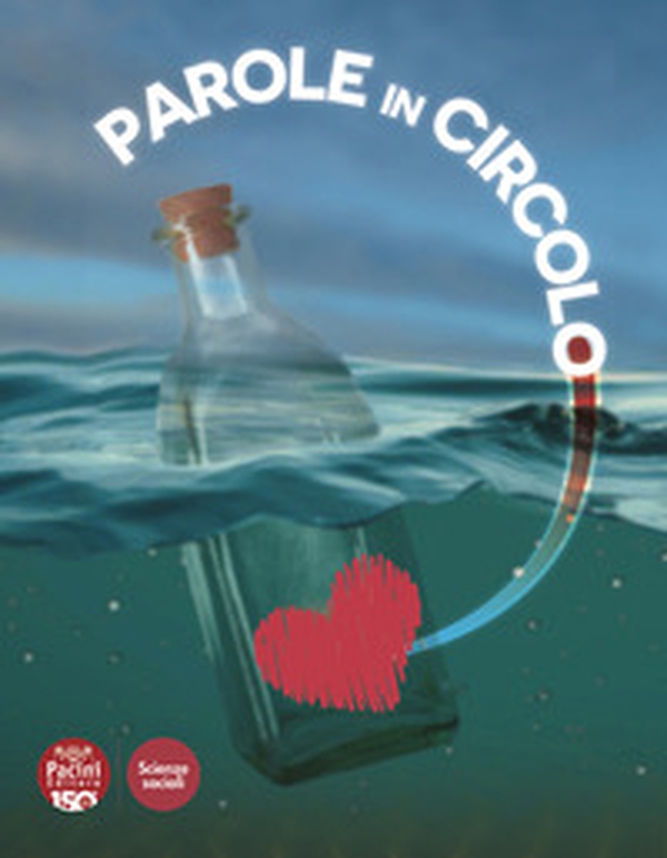 Parole in circolo - Librerie.coop Parole in circolo - Librerie.coop