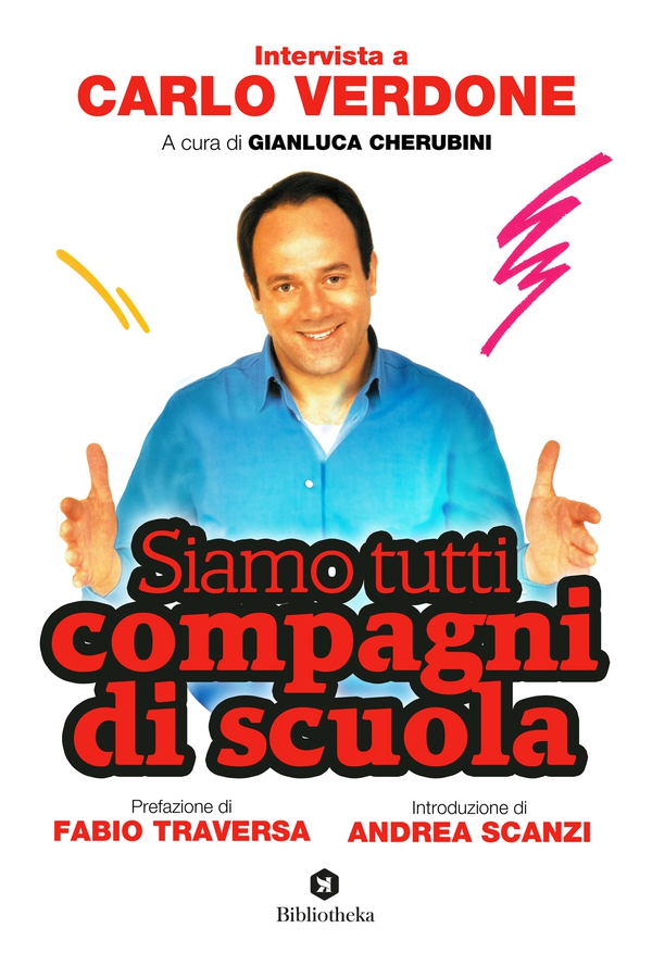 Siamo tutti compagni di scuola - Librerie.coop Siamo tutti compagni di scuola - Librerie.coop