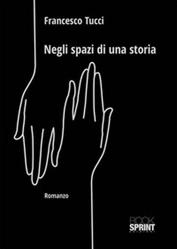 Negli spazi di una storia - Librerie.coop Negli spazi di una storia - Librerie.coop