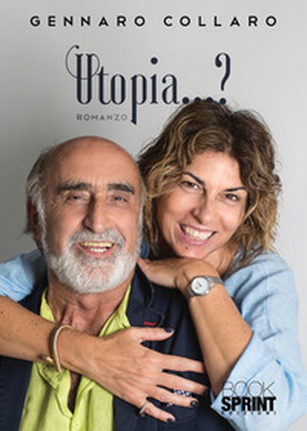Utopia...? - Librerie.coop Utopia...? - Librerie.coop