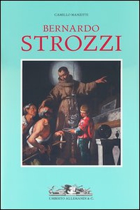 Bernardo Strozzi - Librerie.coop