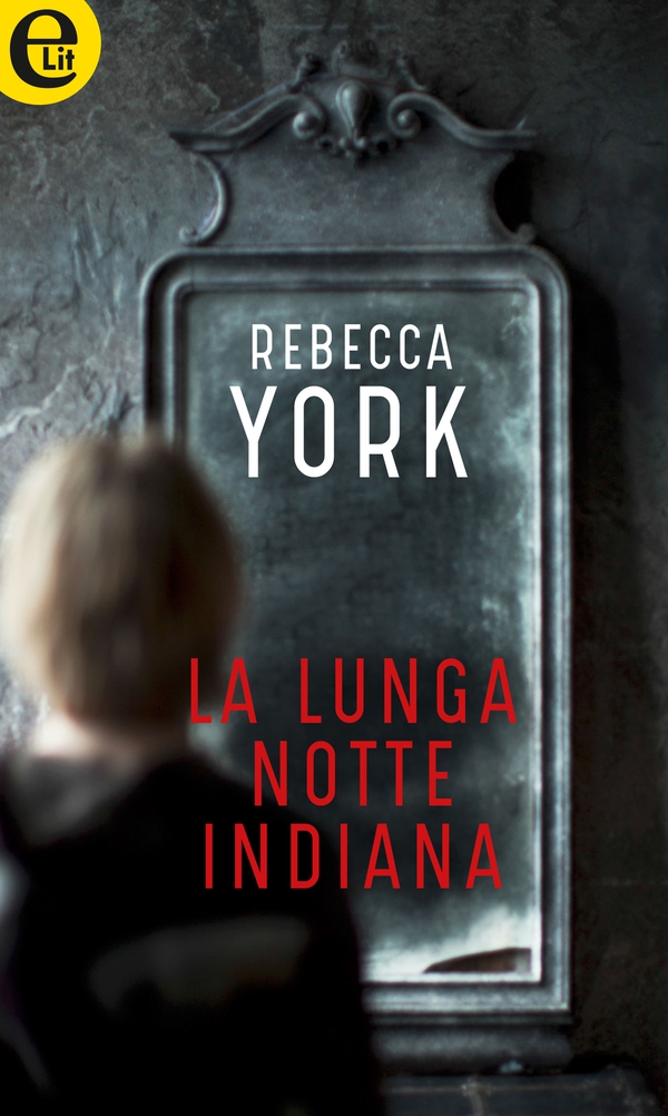 La lunga notte indiana (eLit) - Librerie.coop La lunga notte indiana (eLit) - Librerie.coop
