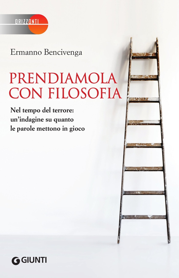 Prendiamola con filosofia - Librerie.coop Prendiamola con filosofia - Librerie.coop
