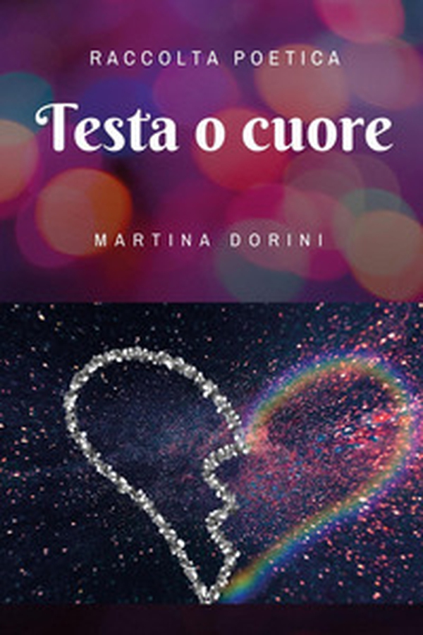 Testa o cuore - Librerie.coop Testa o cuore - Librerie.coop