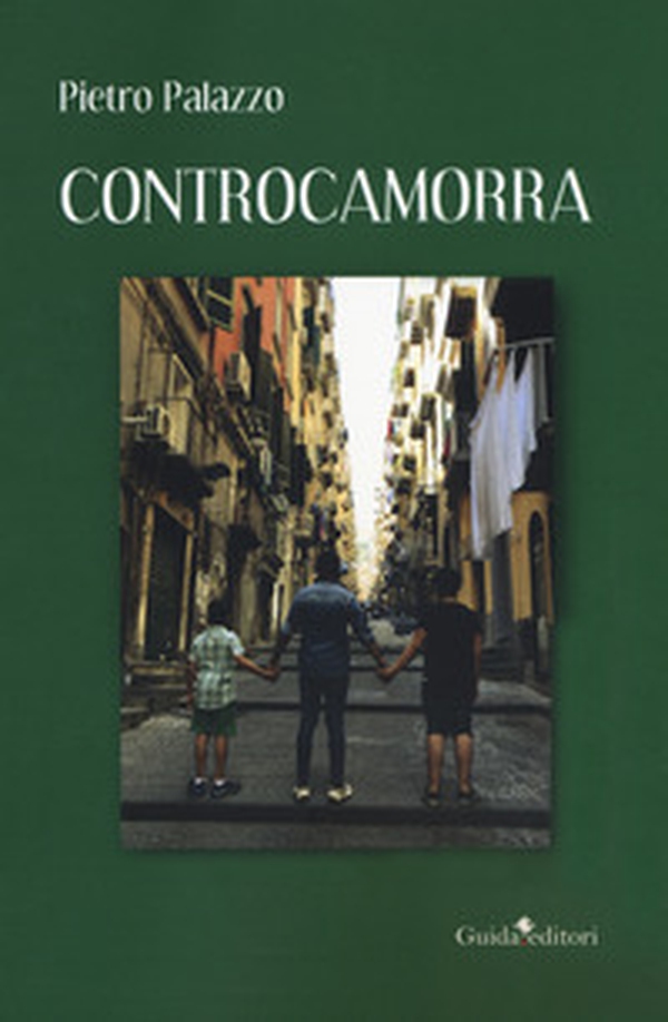 Controcamorra - Librerie.coop Controcamorra - Librerie.coop
