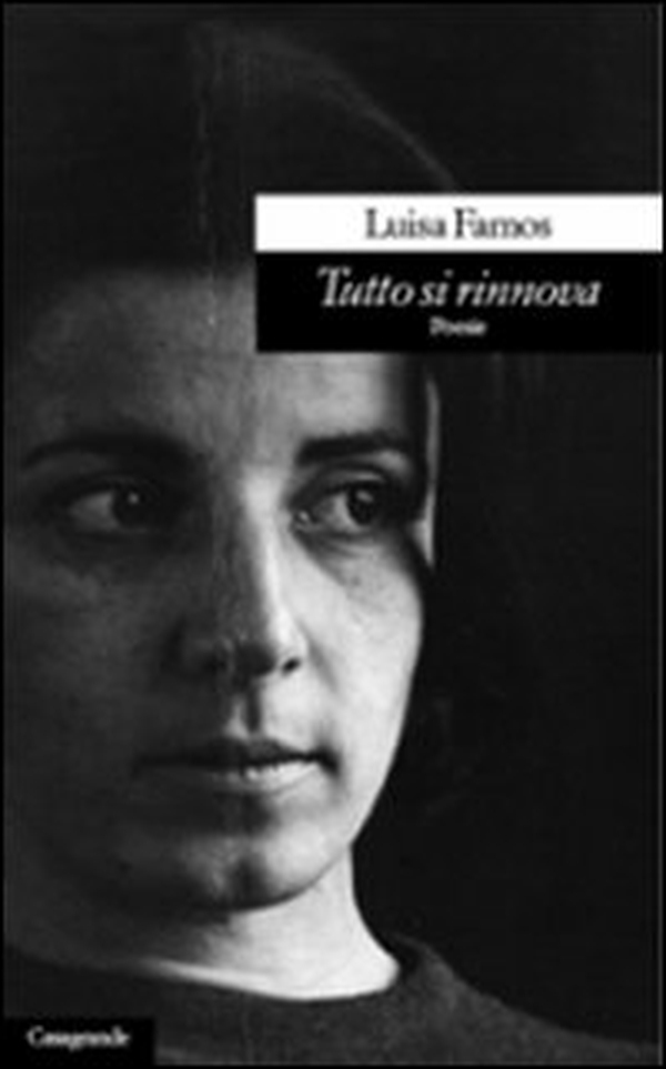 Tutto si rinnova. Testo originale a fronte - Librerie.coop Tutto si rinnova. Testo originale a fronte - Librerie.coop