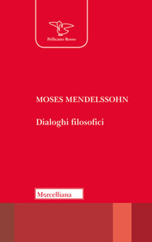 Dialoghi filosofici - Librerie.coop Dialoghi filosofici - Librerie.coop