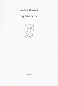 Gymnopedie - Librerie.coop