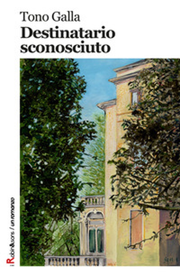 Destinatario sconosciuto - Librerie.coop Destinatario sconosciuto - Librerie.coop