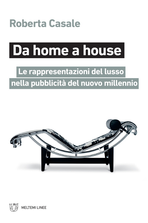 Da home a house - Librerie.coop Da home a house - Librerie.coop