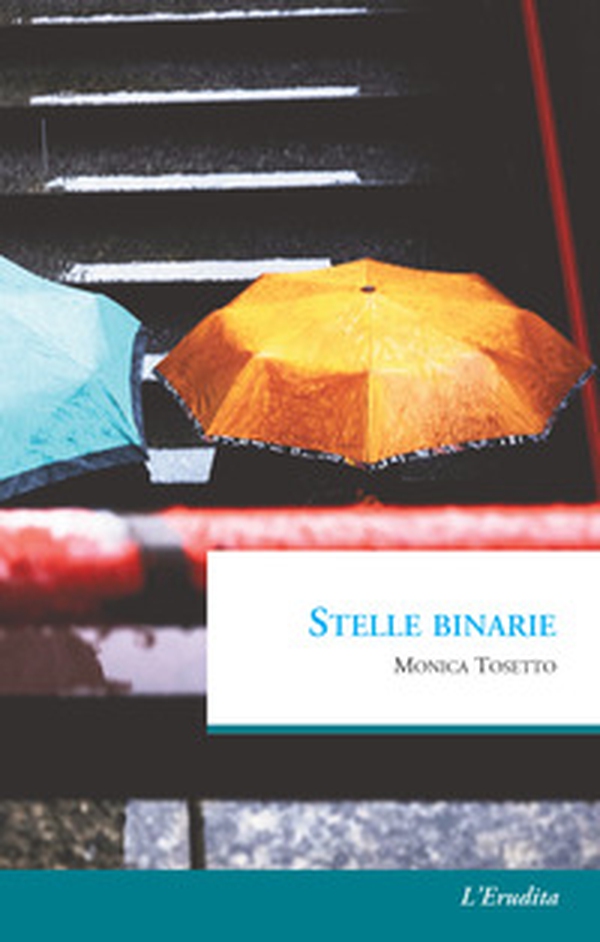 Stelle binarie - Librerie.coop Stelle binarie - Librerie.coop