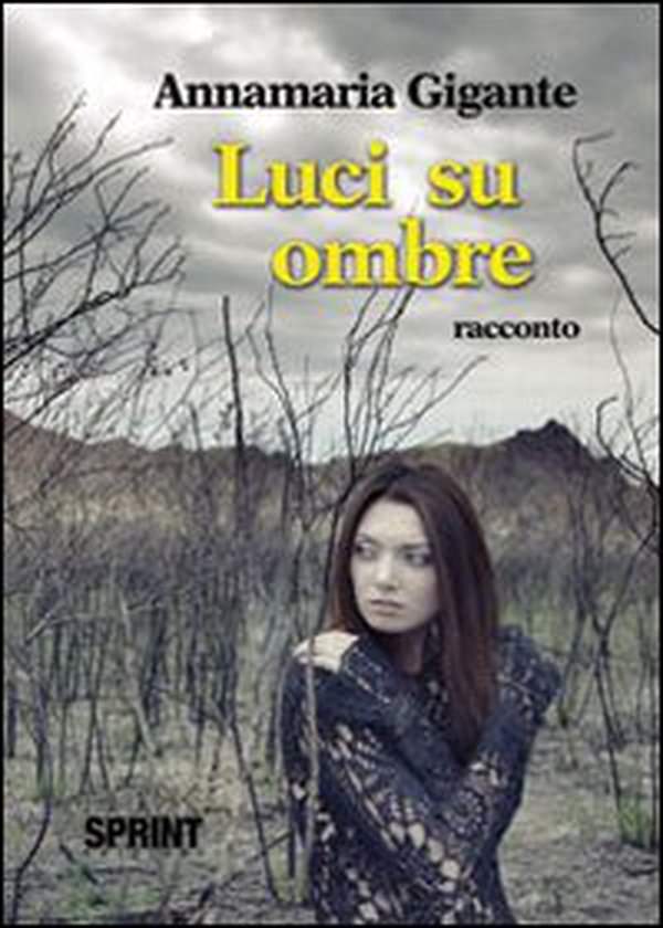 Luci su ombre - Librerie.coop Luci su ombre - Librerie.coop