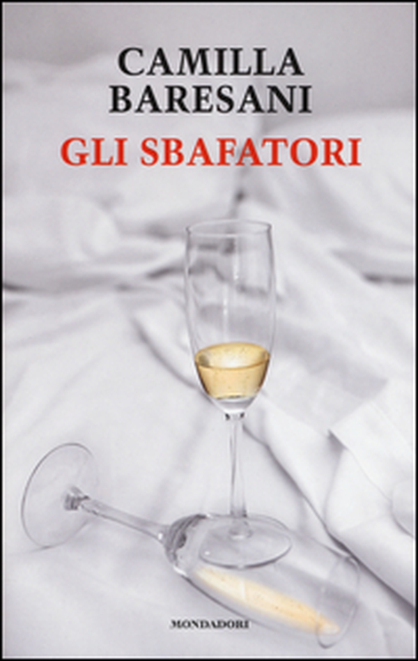 Gli sbafatori - Librerie.coop Gli sbafatori - Librerie.coop