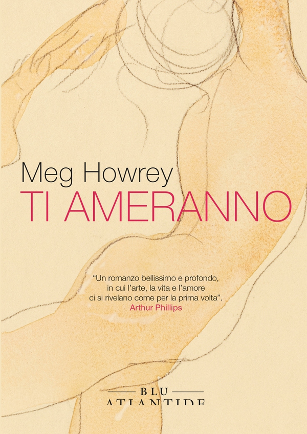 Ti ameranno - Librerie.coop Ti ameranno - Librerie.coop