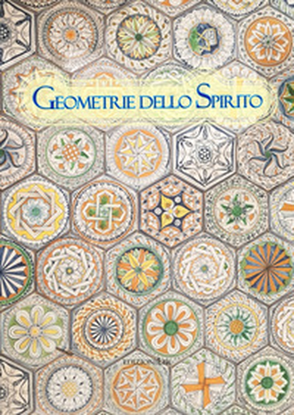 Geometrie dello spirito - Librerie.coop Geometrie dello spirito - Librerie.coop