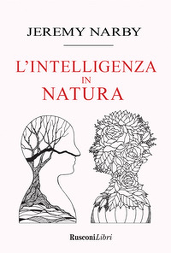 Intelligenza in natura. Saggio sulla conoscenza - Librerie.coop Intelligenza in natura. Saggio sulla conoscenza - Librerie.coop