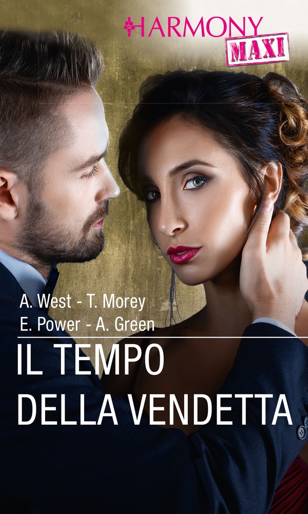 Il tempo della vendetta - Librerie.coop Il tempo della vendetta - Librerie.coop