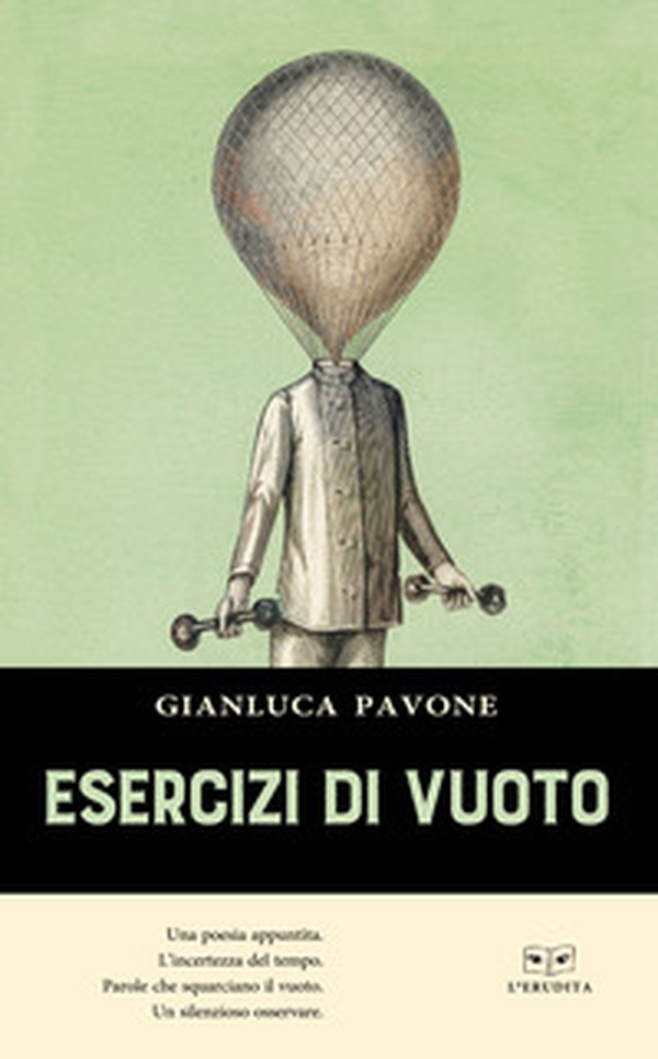 Esercizi di vuoto - Librerie.coop Esercizi di vuoto - Librerie.coop