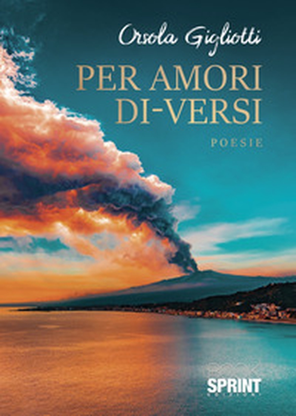 Per amori di-versi - Librerie.coop Per amori di-versi - Librerie.coop