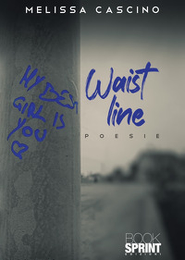 Waist line - Librerie.coop Waist line - Librerie.coop