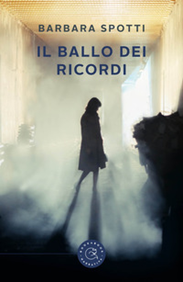 Il ballo dei ricordi - Librerie.coop Il ballo dei ricordi - Librerie.coop