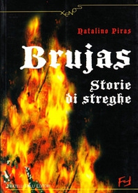 Brujas. Storie di streghe - Librerie.coop