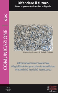 Comunicazionepuntodoc - Vol. 27 - Librerie.coop