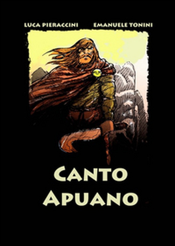 Canto Apuano - Librerie.coop Canto Apuano - Librerie.coop
