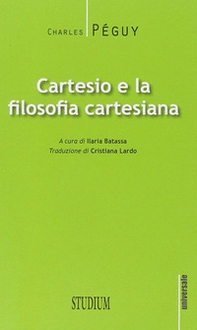 Cartesio e la filosofia cartesiana - Librerie.coop