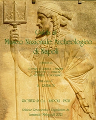 Guida al Museo Nazionale Archeologico di Napoli - Librerie.coop