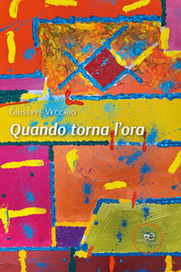Quando torna l'ora - Librerie.coop Quando torna l'ora - Librerie.coop