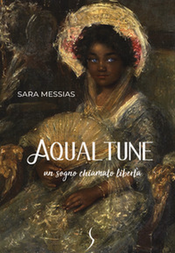 Aqualtune. Un sogno chiamato libertà - Librerie.coop Aqualtune. Un sogno chiamato libertà - Librerie.coop