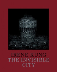 The invisible city - Librerie.coop