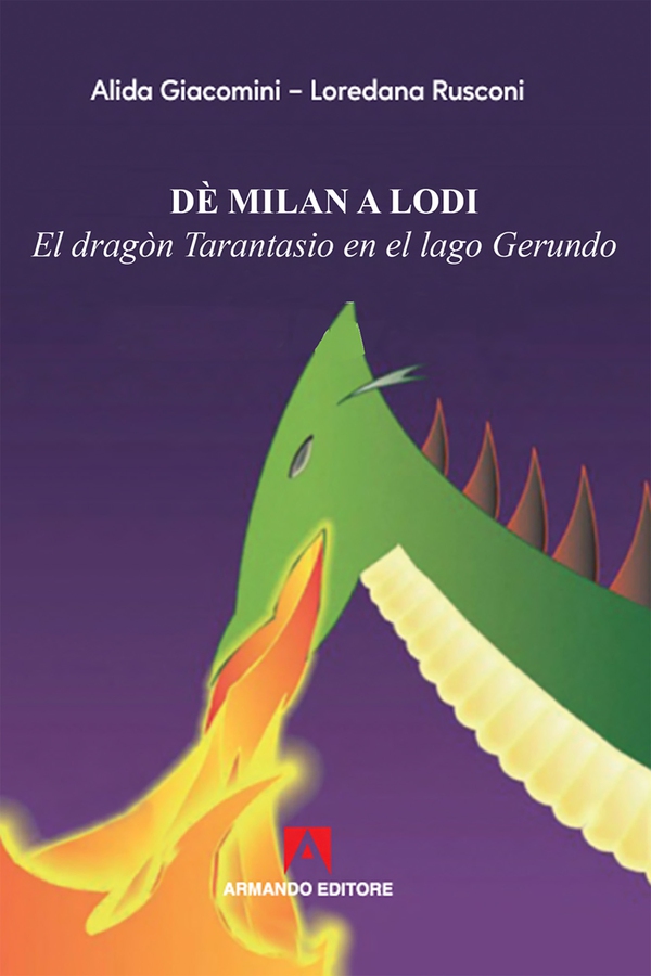 Dè Milan a Lodi - Librerie.coop Dè Milan a Lodi - Librerie.coop