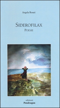Siderofilax - Librerie.coop
