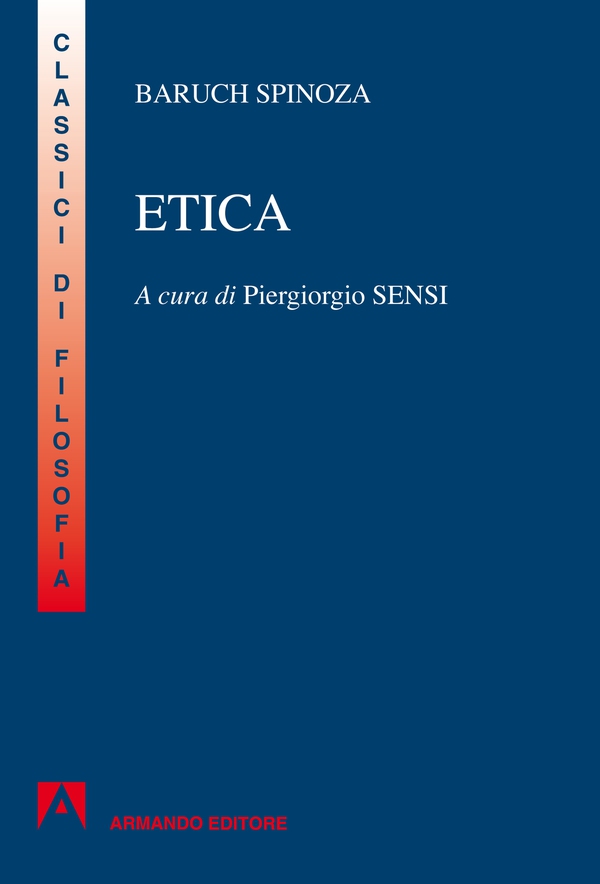 Etica - Librerie.coop Etica - Librerie.coop