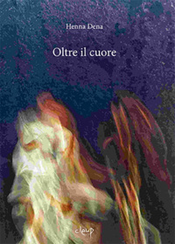 Oltre il cuore - Librerie.coop Oltre il cuore - Librerie.coop
