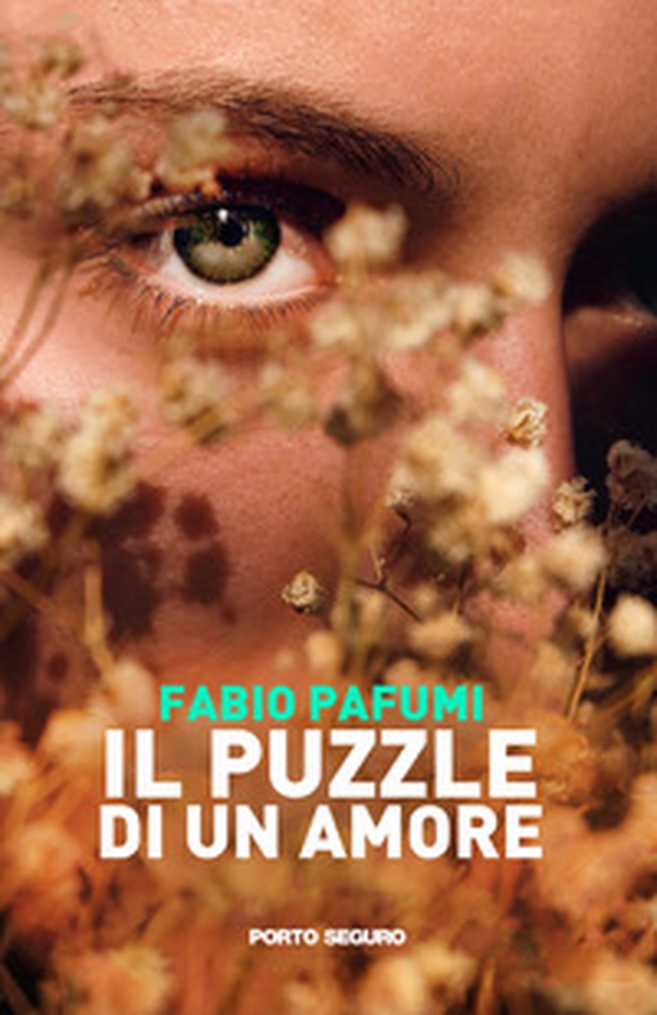 Il puzzle di un amore - Librerie.coop Il puzzle di un amore - Librerie.coop