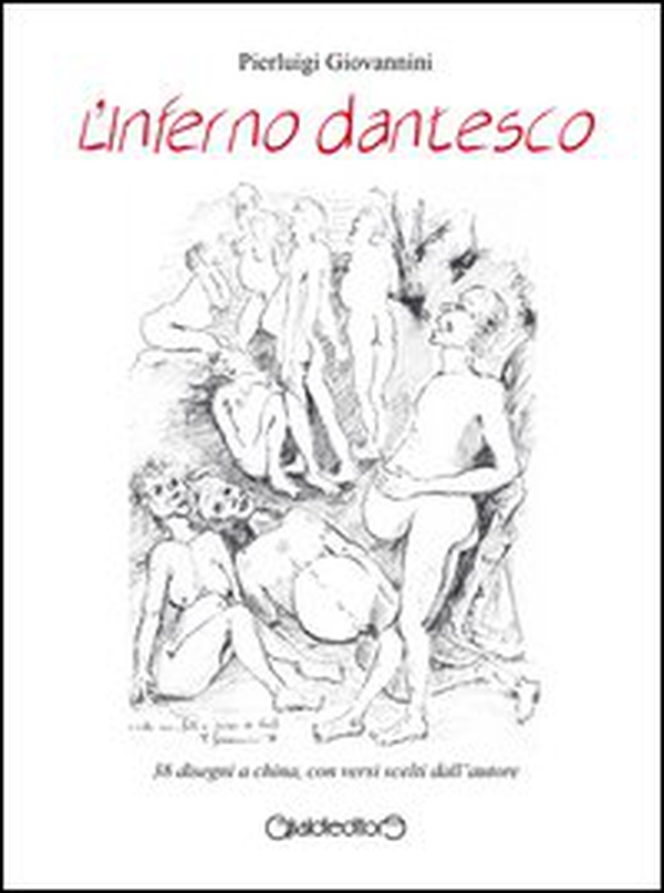 L'inferno dantesco - Librerie.coop L'inferno dantesco - Librerie.coop