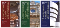 Controstoria e storia dell'architettura - Librerie.coop