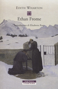 Ethan Frome - Librerie.coop