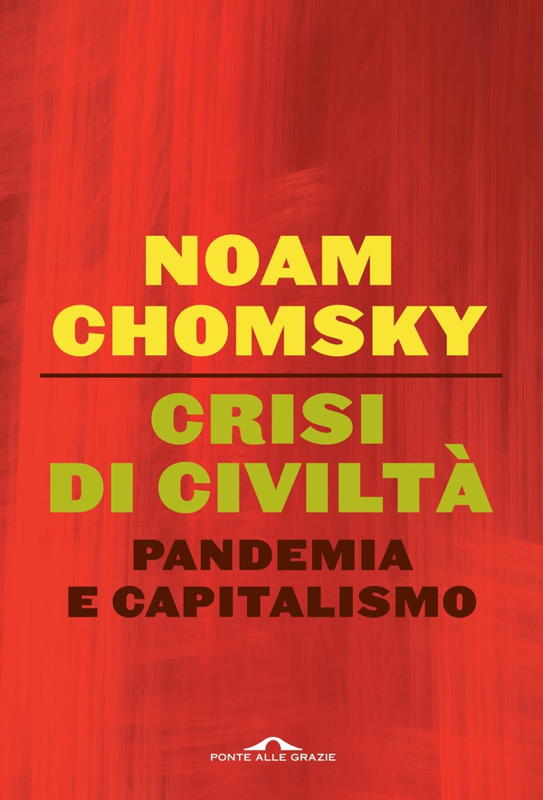 Crisi di civiltà - Librerie.coop Crisi di civiltà - Librerie.coop