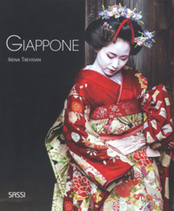 Giappone - Librerie.coop Giappone - Librerie.coop