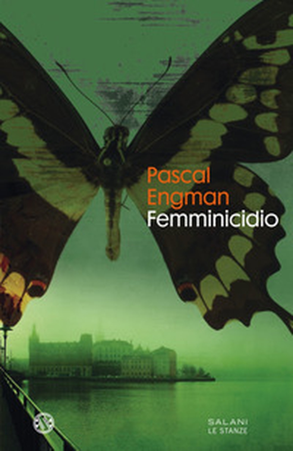 Femminicidio - Librerie.coop Femminicidio - Librerie.coop